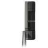 Scottsdale Anser 4 Putter