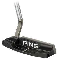 Scottsdale Anser 4 Putter