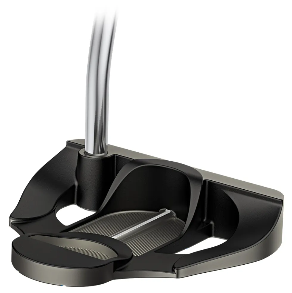 Scottsdale Craz-E CB Putter