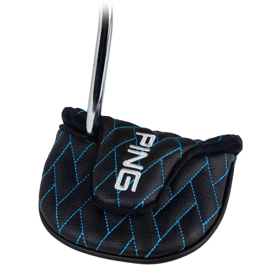 Scottsdale Craz-E Putter