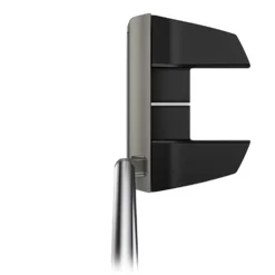 Scottsdale Prime Tyne 4 Putter