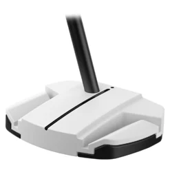 Scottsdale TEC Ally Blue CB Putter
