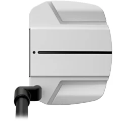 Scottsdale TEC Ally Blue H CB Putter