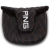 Scottsdale TEC Ally Blue H Putter