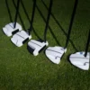Scottsdale TEC Ally Blue Onset Putter