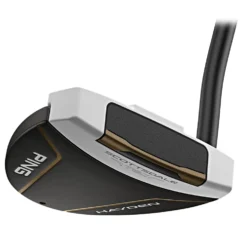 Scottsdale TEC Hayden Putter