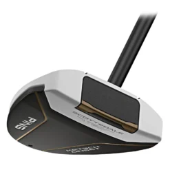 Scottsdale TEC Ketsch Putter