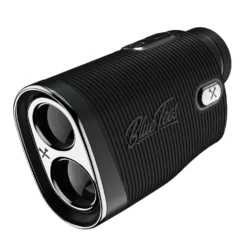 Serie 4 Ultra Laser Svart