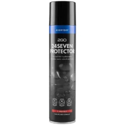 24Seven Protector Impregneringsspray 300ml