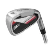 SGI Wedge Grafitt