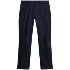 Shay Regnbukse Herre Navy