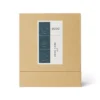 Shoe Care Kit Skopleiesett