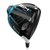 SIM2 Max Driver