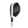 SIM2 Max Hybrid Dame