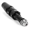 Skaftadapter Callaway