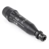 Skaftadapter PING 2025