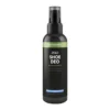 Skodeodorant 150ml
