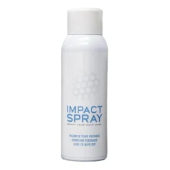 Slag Spray