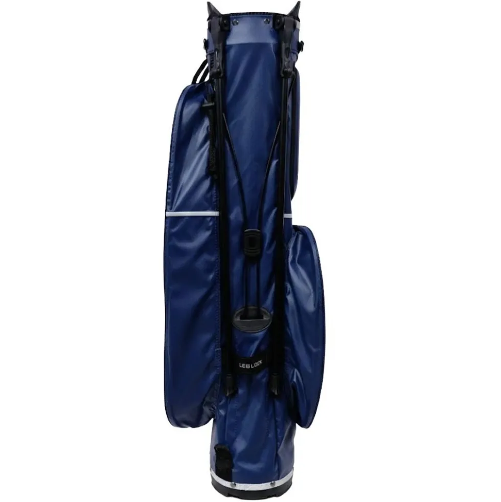 SL700 Dry Bærebag Navy