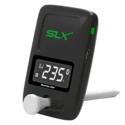 SLX HYBRID Mini Slagsporingsverktøy