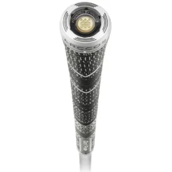Smart Grip MultiCompound Plus4 Grå Standard