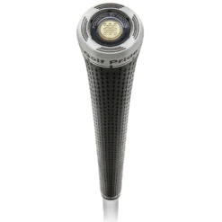 Smart Grip Tour Velvet Svart Standard