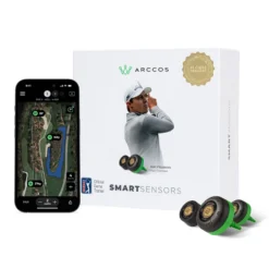 Smart Sensor 16 Pack (GEN 4)