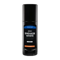 Sneaker White Skokrem 75ml