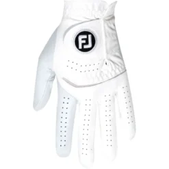 SofJoy Golfhanske Herre