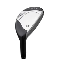 Solaire Helsett Dame Svart 10PC
