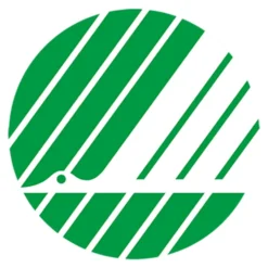Solkrem for menn kropp faktor 30