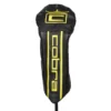 Speedzone Driver Headcover