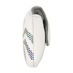 Spider Putter Headcover Hvit