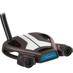 Spider Tour Counter Balance DB Putter