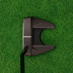 Spider Tour F DB Putter