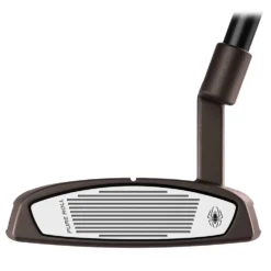 Spider Tour L-Neck #1 Putter