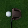 Spider Tour V Putter