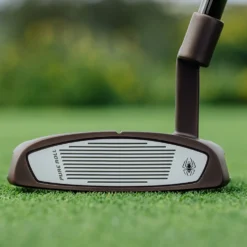 Spider Tour V Putter