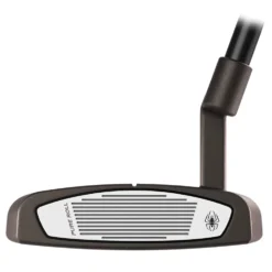 Spider Tour V Putter