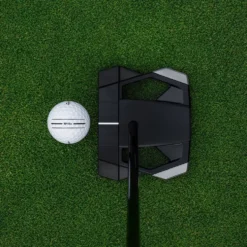 Spider ZT-MAX Putter