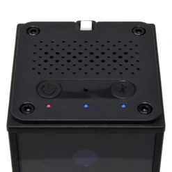 Square Golf Golfsimulator