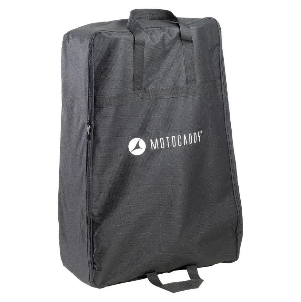 S-Series Reisebag