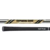 Staff Model ZM Wedge