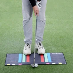Stance Håndkle