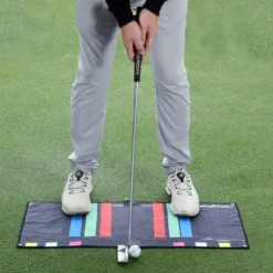 Stance Håndkle