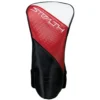 Stealth 2 Driver Headcover