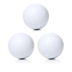 200stk Golfballer