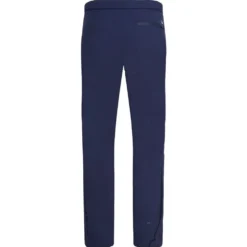 Stormguard III Regnbukse Herre Navy