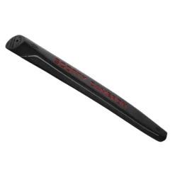 Studio Style Catalina Putter
