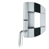 Studio Style Fastback Long Design Putter